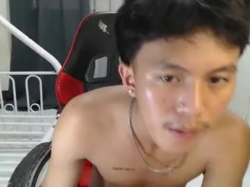 Chaturbate Adult Webcam of justcallme_james