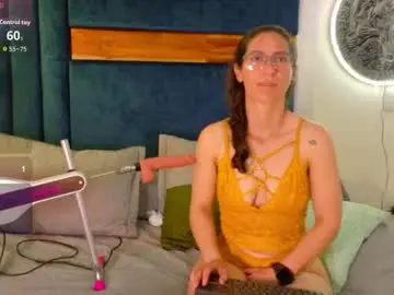 Chaturbate Nude Webcam of kissingcobank