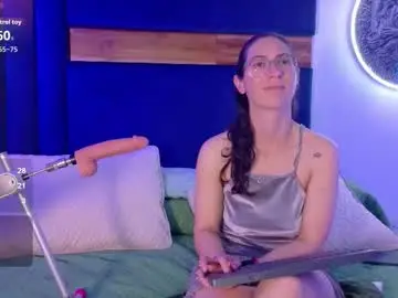 Chaturbate Free Porn Cam of kissingcobank