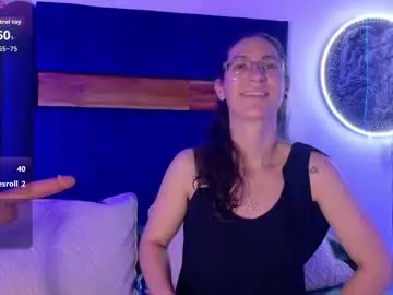 Chaturbate Free Porn Cam of kissingcobank