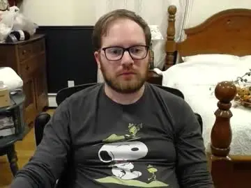 Chaturbate Live Sex Cam of km0079