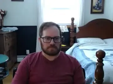 Chaturbate Live Sex Cam of km0079