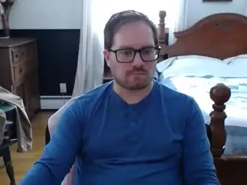 Chaturbate Free Live Porn of km0079