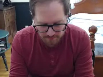 Chaturbate Live Sex Cam of km0079