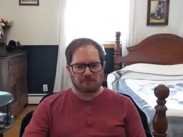 Chaturbate Live Sex of km0079