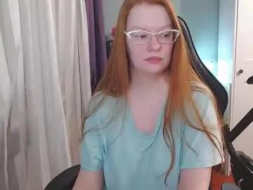 Chaturbate Adult Webcam of lady_inari