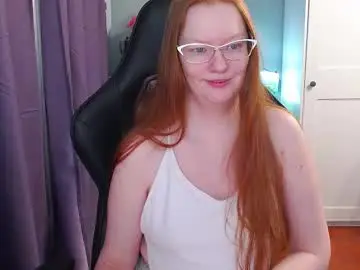 Chaturbate Watch Live Sex Cams of lady_inari