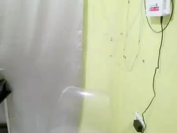 Chaturbate Free Live Porn of laspagera