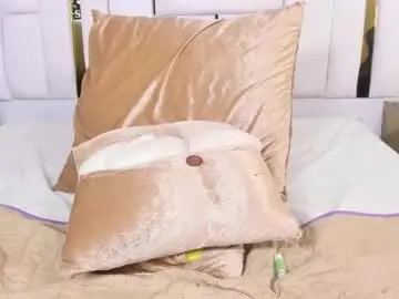 Chaturbate Private Sex Chat of lia_mariana