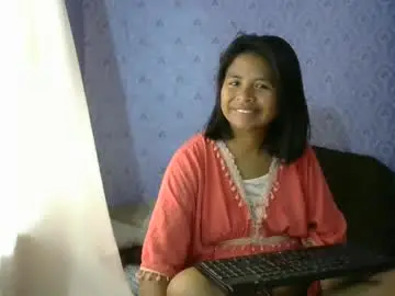 Chaturbate Adult Webcams of liora_selene