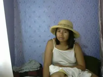 Chaturbate Live Porn of liora_selene