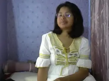 Chaturbate Free Porn Cam of liora_selene