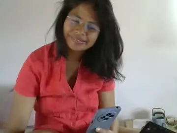 liora_selene from chaturbate