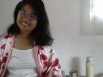 Chaturbate Best Webcam of liora_selene