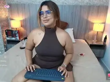Chaturbate Adult Webcam of liz_ariza