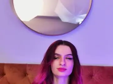 Chaturbate Watch Live Sex Cams of lollyshinex