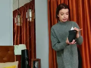 Chaturbate Best live sex cam show of lollyshinex