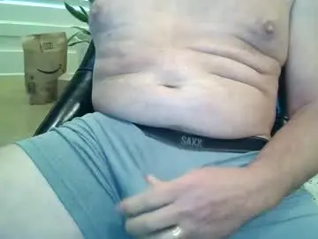 Chaturbate Adult Video Chat of lonelytraveler69_