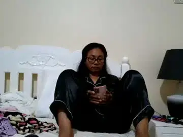 Chaturbate Best live sex cam show of lovelyquey