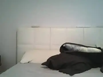 Chaturbate Private Sex Chat of lovelyquey