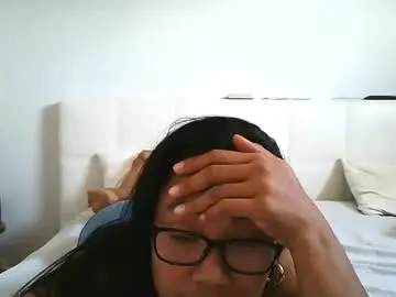 Chaturbate Free Porn Cam of lovelyquey