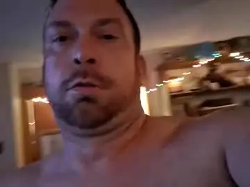 Chaturbate Live Sex of luwellim84