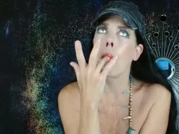 Chaturbate Best live sex cam show of luxurylips