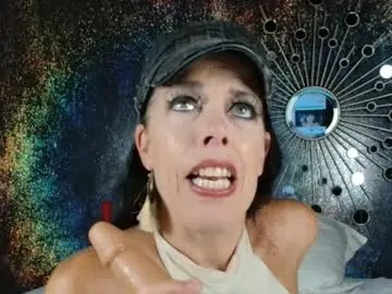 Chaturbate Sex Chat of luxurylips