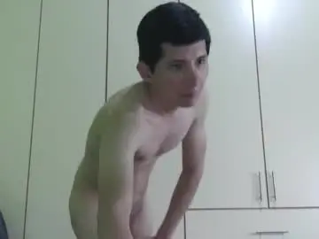 Chaturbate Best Webcam of male_nude_art