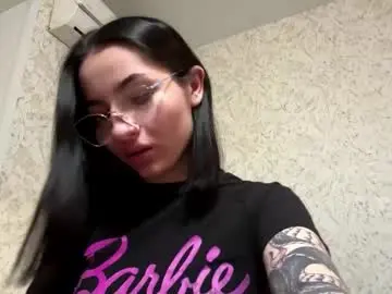 Chaturbate Best live sex cam show of mandicrago