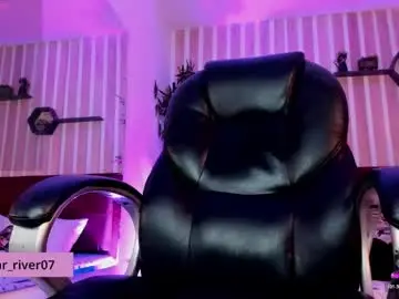 Chaturbate Live Porn of miah_connor