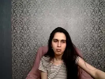 Chaturbate Live Sex Cam of mira_sirena