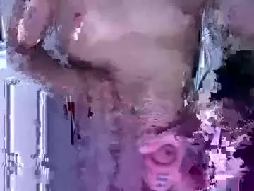 Chaturbate Best live sex cam show of mr69hmm