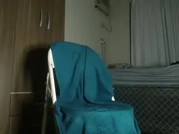 Chaturbate Adult Webcams of mrbrown_strong