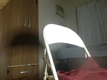 Chaturbate Watch Live Sex Cams of mrbrown_strong