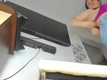 Chaturbate Adult Webcams of nastydenise