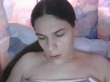 Chaturbate Sex Chat of nastydenise