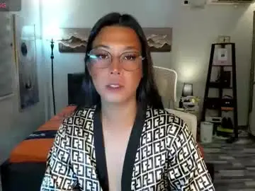 Chaturbate Free Porn Cam of naugtycummer69