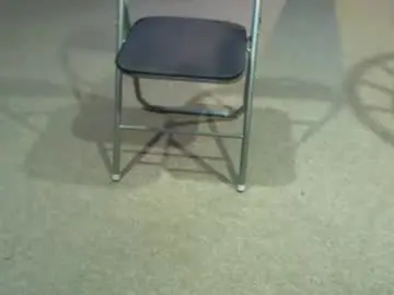 Chaturbate Free Porn Cam of nylonslutbitch