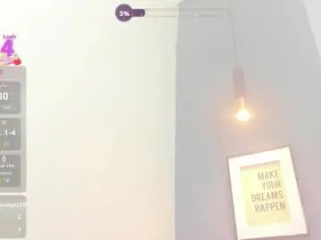 Chaturbate Adult Video Chat of pamelaflores