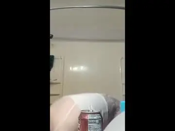 Chaturbate Live Porn of potsymcstoner