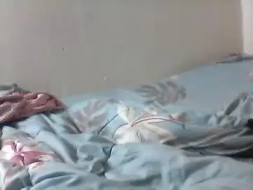 Chaturbate Watch Live Sex Cams of promy47