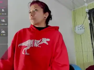 Chaturbate Adult Video Chat of raven_rouge