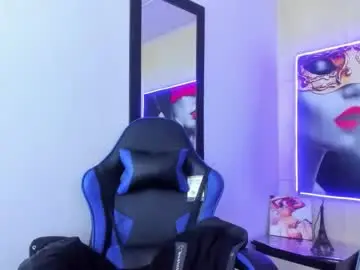 Chaturbate Free Porn Cam of raven_rouge