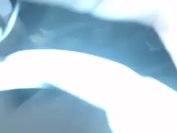 Chaturbate Live Sex of realsweetheart