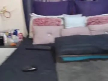 Chaturbate Live Sex Cam of realsweetheart