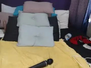 Chaturbate Nude Webcam of realsweetheart