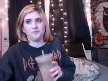 Chaturbate Watch Live Sex Cams of roxanneroulette