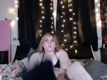 Chaturbate Sex Chat of roxanneroulette