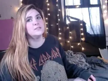 Chaturbate Private Sex Chat of roxanneroulette